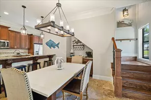 1857 Boardwalk Dr, Miramar Beach, FL 32550 - Photo 28