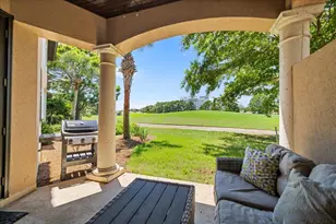 1857 Boardwalk Dr, Miramar Beach, FL 32550 - Photo 32