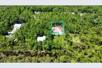 111 Calm Gulf Drive, Santa Rosa Beach, FL 32459 - Photo 4