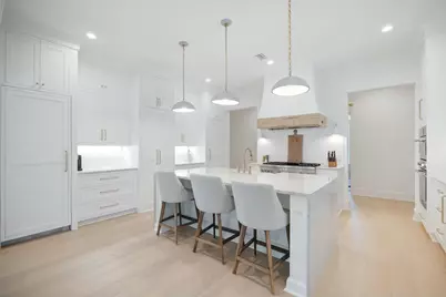 40 Whispering Wind Way, Santa Rosa Beach, FL 32459 - Photo 16