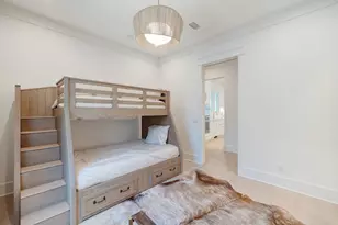 40 Whispering Wind Way, Santa Rosa Beach, FL 32459 - Photo 52