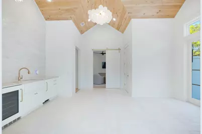 40 Whispering Wind Way, Santa Rosa Beach, FL 32459 - Photo 76