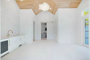 40 Whispering Wind Way, Santa Rosa Beach, FL 32459 - Photo 76