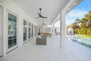 40 Whispering Wind Way, Santa Rosa Beach, FL 32459 - Photo 14