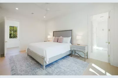 40 Whispering Wind Way, Santa Rosa Beach, FL 32459 - Photo 62