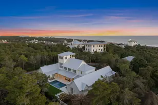 40 Whispering Wind Way, Santa Rosa Beach, FL 32459 - Photo 84