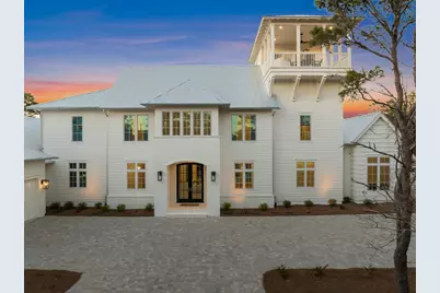 40 Whispering Wind Way, Santa Rosa Beach, FL 32459 - Photo 86