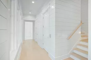 40 Whispering Wind Way, Santa Rosa Beach, FL 32459 - Photo 56