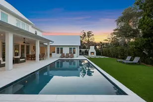 40 Whispering Wind Way, Santa Rosa Beach, FL 32459 - Photo 8