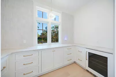 40 Whispering Wind Way, Santa Rosa Beach, FL 32459 - Photo 30