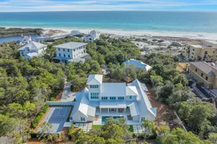 40 Whispering Wind Way, Santa Rosa Beach, FL 32459 - Photo 82