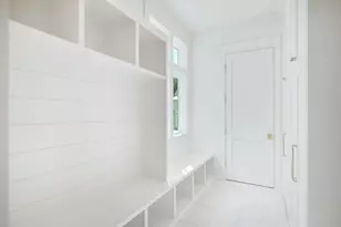 40 Whispering Wind Way, Santa Rosa Beach, FL 32459 - Photo 74