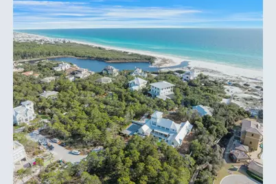 40 Whispering Wind Way, Santa Rosa Beach, FL 32459 - Photo 78