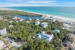 40 Whispering Wind Way, Santa Rosa Beach, FL 32459 - Photo 78