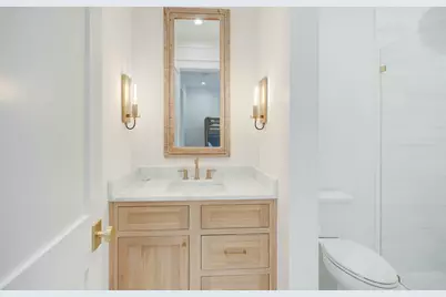 40 Whispering Wind Way, Santa Rosa Beach, FL 32459 - Photo 54