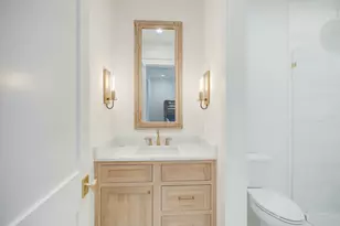 40 Whispering Wind Way, Santa Rosa Beach, FL 32459 - Photo 54