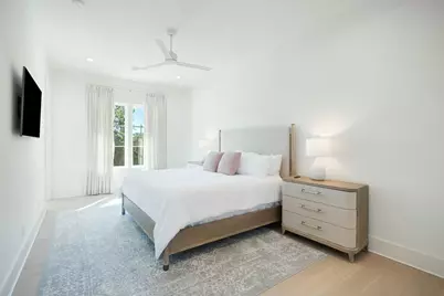 40 Whispering Wind Way, Santa Rosa Beach, FL 32459 - Photo 58