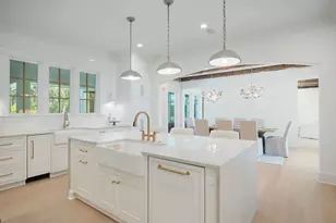 40 Whispering Wind Way, Santa Rosa Beach, FL 32459 - Photo 20