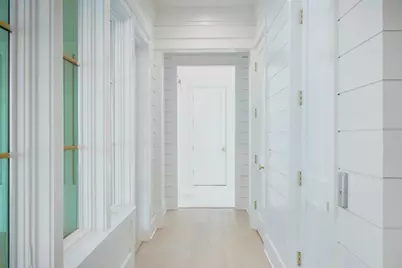 40 Whispering Wind Way, Santa Rosa Beach, FL 32459 - Photo 42