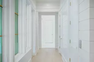 40 Whispering Wind Way, Santa Rosa Beach, FL 32459 - Photo 42