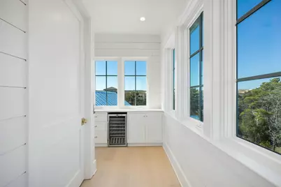 40 Whispering Wind Way, Santa Rosa Beach, FL 32459 - Photo 68