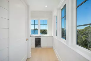 40 Whispering Wind Way, Santa Rosa Beach, FL 32459 - Photo 68