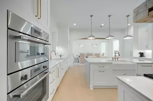 40 Whispering Wind Way, Santa Rosa Beach, FL 32459 - Photo 18