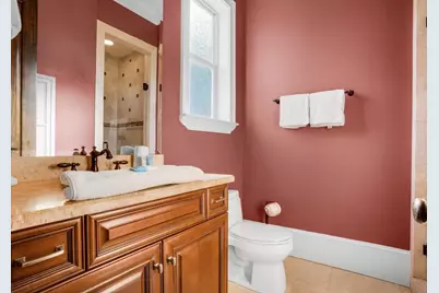 217 Tahitian Way, Destin, FL 32541 - Photo 34