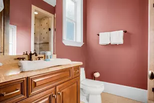 217 Tahitian Way, Destin, FL 32541 - Photo 34