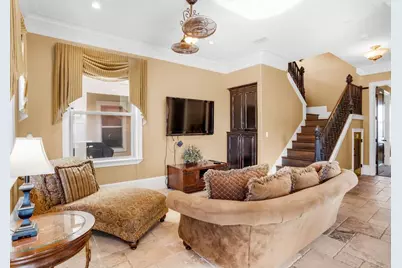 217 Tahitian Way, Destin, FL 32541 - Photo 16