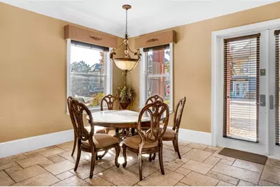 217 Tahitian Way, Destin, FL 32541 - Photo 14