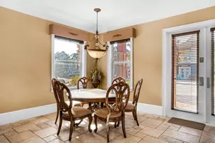 217 Tahitian Way, Destin, FL 32541 - Photo 14