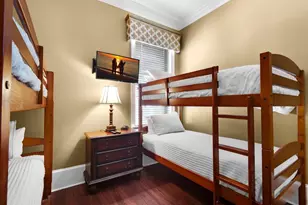 217 Tahitian Way, Destin, FL 32541 - Photo 38