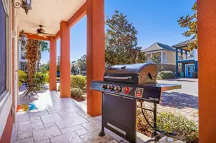 217 Tahitian Way, Destin, FL 32541 - Photo 40