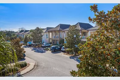 217 Tahitian Way, Destin, FL 32541 - Photo 36