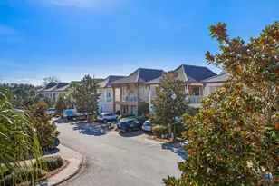 217 Tahitian Way, Destin, FL 32541 - Photo 36