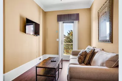 217 Tahitian Way, Destin, FL 32541 - Photo 22