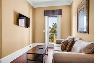 217 Tahitian Way, Destin, FL 32541 - Photo 22