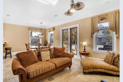 217 Tahitian Way, Destin, FL 32541 - Photo 18