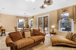 217 Tahitian Way, Destin, FL 32541 - Photo 18