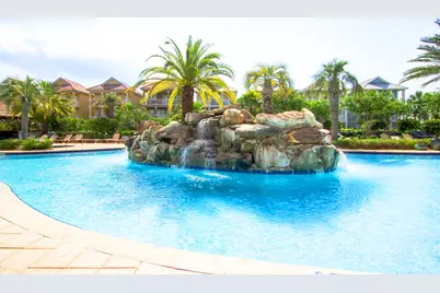 217 Tahitian Way, Destin, FL 32541 - Photo 52