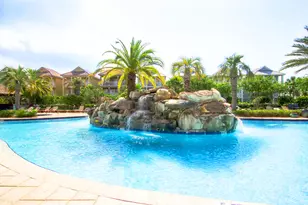 217 Tahitian Way, Destin, FL 32541 - Photo 52