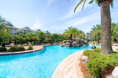 217 Tahitian Way, Destin, FL 32541 - Photo 2