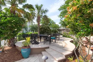 217 Tahitian Way, Destin, FL 32541 - Photo 50