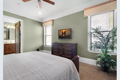 217 Tahitian Way, Destin, FL 32541 - Photo 10