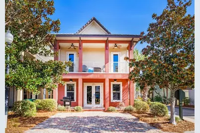 217 Tahitian Way, Destin, FL 32541 - Photo 1