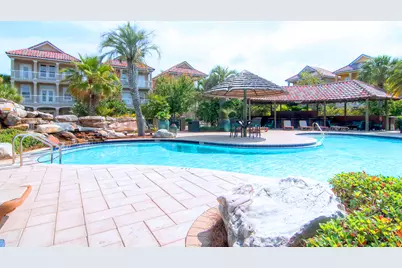 217 Tahitian Way, Destin, FL 32541 - Photo 46