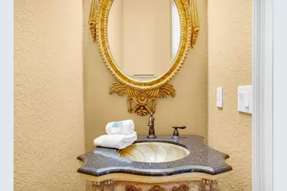 217 Tahitian Way, Destin, FL 32541 - Photo 8