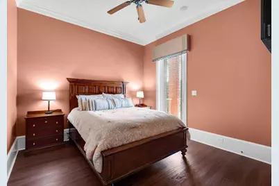 217 Tahitian Way, Destin, FL 32541 - Photo 26