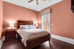 217 Tahitian Way, Destin, FL 32541 - Photo 26